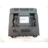 VW SEAT SKODA BCM MODUL NOVÝ ORG 6R7937087P_1