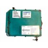 POČÍTAČOVÝ REGULÁTOR VOLVO D12 3963465_1
