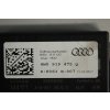 GD AUDI A8 4H MODUL VODIČA PDC 4H0919475Q_2