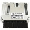 ECU VW PASSAT 2.0 06J907309B 0261S06014_1