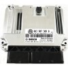 ECU VW PASSAT 2.0 06J907309B 0261S06014_0
