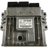 ECU FORD DCM3.5 BG91-12A650-FHE 28403823_1