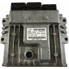 ECU FORD DCM3.5 BG91-12A650-FHE 28403823_0