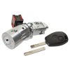 ZÁMOK ZAPALOVANIA Renault Clio 3 Master 4 Kangoo III Movano_2