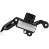 REGULÁTOR NAPÄTIA ALTERNÁTORA FORD MONDEO MK3_5