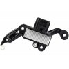 REGULÁTOR NAPÄTIA ALTERNÁTORA FORD MONDEO MK3_0