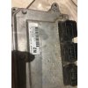 POČÍTAČ ECU HONDA 37820-RSJ-E01_0