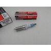 ZAPAĽOVACIA SVIEČKA SP520 6 KUSOV MOTORCRAFT_1