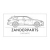 KIA SORENTO 2.4 3.5 ZAPAĽOVACÍ MODUL J5T60573_4