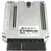 VW GOLF 1.9 ECU 03G906016FS 0281011955 IMMO OFF_1