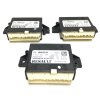 MODUL REGULÁTORA RENAULT SCENIC IV PDC 259903516R_1