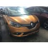 MODUL REGULÁTORA RENAULT SCENIC IV PDC 259903516R_2
