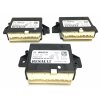 MODUL REGULÁTORA RENAULT SCENIC IV PDC 259903516R_0