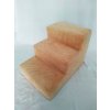 Schody pre PSA - Pes / Kota Schody / 4 stupne / Farby_8