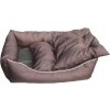 Pelech pre psa - DOG DOG CAT SOFA KOJEC Lôžko 78/60 R.2_4
