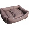 Pelech pre psa - DOG DOG CAT SOFA KOJEC Lôžko 78/60 R.2_0