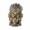 EXO TERRA AZTEC Eagle Warrior útulku TOTEM 22 cm_0