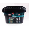 MLP Morenicol Lernex Pro 2500ml Colombo AdamiakZOO_0