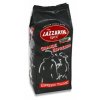 Coffee bean typ taliansky Lazzarin Grande Espresso 1kg_1