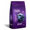 Krmivo pre psy - Canun Puppy 20kg Puppy Nemecký Shepherd_0