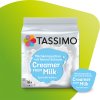 Kapsule Tassimo mlieko Creamer z Mlieka, 48szt._4