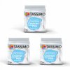 Kapsule Tassimo mlieko Creamer z Mlieka, 48szt._0
