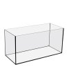 AKVÁRIUM 30L 40x25x30cm SPP LED+13 prezradí_1