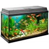 AKVÁRIUM 30L 40x25x30cm SPP LED+13 prezradí_0