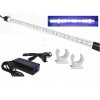 led lampa pre akvárium 40 cm rúrka dvojitá spektrum_1