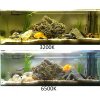 led lampa pre akvárium 40 cm rúrka dvojitá spektrum_4