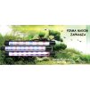 led lampa pre akvárium 40 cm rúrka dvojitá spektrum_0