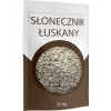 SLNEČNICA LÚPANÁ PRIRODZENÝ SVIEŽI PREMIUM 25 kg_0