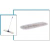 PROFESIONÁLNY mop priemyselné 100 CM_1