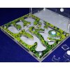 Formikarium Chov mravcov Starter Kit ZADARMO_12