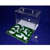 Formikarium Chov mravcov Starter Kit ZADARMO_6