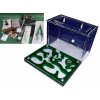 Formikarium Chov mravcov Starter Kit ZADARMO_8