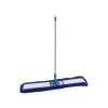Profesionálny mop SÚPRAVA priemyselné 100 cm AKRYL_0
