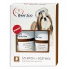 Šampón pre psa -  Sada šampónu + kondicionér SHIH TZU (dlhé vlasy)_1