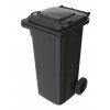 ODPADKY KONTAJNER 120 L_1