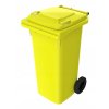ODPADKY KONTAJNER 120 L_2