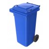 ODPADKY KONTAJNER 120 L_3
