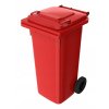 ODPADKY KONTAJNER 120 L_4