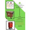 ODPADKY KONTAJNER 120 L_5