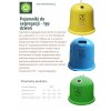 ODPADKY KONTAJNER 120 L_6
