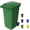 ODPADKY KONTAJNER 120 L_0