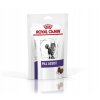 Krmivo pre mačky - Royal Canin Pill Assist Cat 45X Pocket na Tabuľke._1