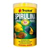 TROPICAL SPIRULINA SUPER FORTE 36% 1000 ml MALAVIT_1