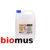 Podstatou ocot čistý Ocot 80% BIOMUS 5L_1