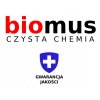 Podstatou ocot čistý Ocot 80% BIOMUS 5L_2