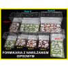 FORMIKARIUM, FARMY, STARTER KIT J, ZADARMO!!!_10